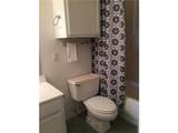 5550 Spring Valley Road - Photo 11