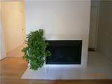 5550 Spring Valley Road - Photo 12
