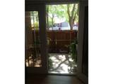 5550 Spring Valley Road - Photo 13