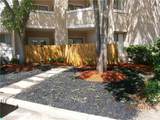 5550 Spring Valley Road - Photo 2