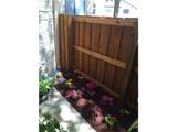 5550 Spring Valley Road - Photo 3