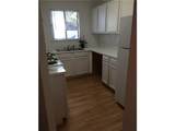 5550 Spring Valley Road - Photo 5