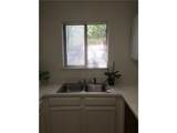 5550 Spring Valley Road - Photo 6