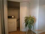 5550 Spring Valley Road - Photo 8