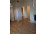 5550 Spring Valley Road - Photo 9
