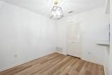 883 Dublin Drive - Photo 10
