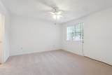 883 Dublin Drive - Photo 17