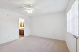 883 Dublin Drive - Photo 18