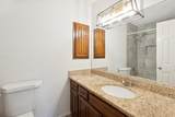 883 Dublin Drive - Photo 19