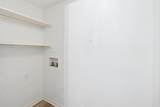 883 Dublin Drive - Photo 21