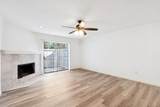 883 Dublin Drive - Photo 5