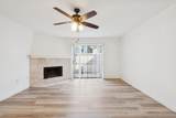 883 Dublin Drive - Photo 8