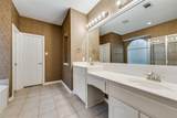 1213 Vistawood Drive - Photo 18
