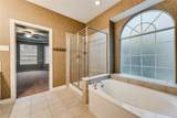 1213 Vistawood Drive - Photo 19
