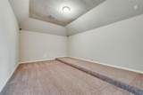 1213 Vistawood Drive - Photo 20
