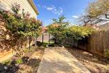 1213 Vistawood Drive - Photo 21