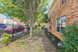 1213 Vistawood Drive - Photo 22