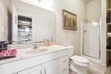 917 Aviator Drive - Photo 10