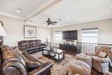 917 Aviator Drive - Photo 12