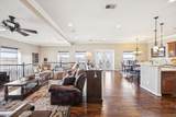 917 Aviator Drive - Photo 13