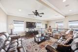 917 Aviator Drive - Photo 14