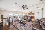 917 Aviator Drive - Photo 15