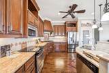 917 Aviator Drive - Photo 17
