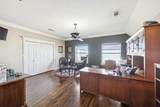 917 Aviator Drive - Photo 19