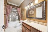 917 Aviator Drive - Photo 20