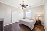 917 Aviator Drive - Photo 21