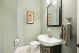 917 Aviator Drive - Photo 22