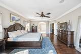 917 Aviator Drive - Photo 24