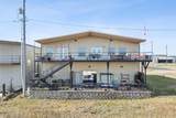 917 Aviator Drive - Photo 32