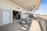 917 Aviator Drive - Photo 35