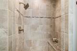 387 Watermere Drive - Photo 22