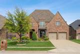 6913 Barolo Drive - Photo 1