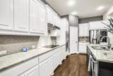6913 Barolo Drive - Photo 10