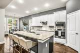 6913 Barolo Drive - Photo 11