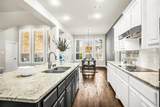 6913 Barolo Drive - Photo 12