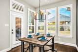 6913 Barolo Drive - Photo 13