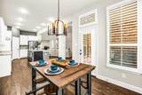 6913 Barolo Drive - Photo 14