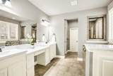 6913 Barolo Drive - Photo 17