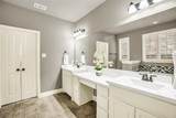 6913 Barolo Drive - Photo 18