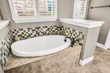 6913 Barolo Drive - Photo 19