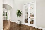 6913 Barolo Drive - Photo 2
