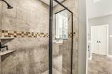 6913 Barolo Drive - Photo 20