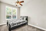 6913 Barolo Drive - Photo 21