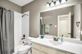 6913 Barolo Drive - Photo 22