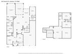 6913 Barolo Drive - Photo 37