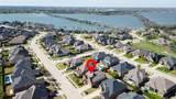 6913 Barolo Drive - Photo 38